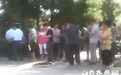 潍坊：金河投资“神话”破灭 10多亿资金未归还