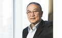 柳传志谈民营企业家朋友圈： 做“老大哥” 不是“带头大哥”