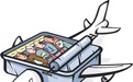 被溢出的旅客(2)