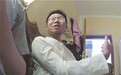 在伊拉克被扣押北大学生获释