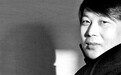 申赋渔：最打动人的是忧伤， 不是狂喜