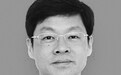 康涛当选泉州市长