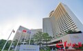 广州花园酒店开业30周年 辉煌三十载变革创未来