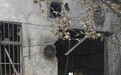 濮阳油田一中学食堂发生锅炉爆炸 造成一人死亡