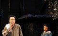 纪念焦菊隐，再演《龙须沟》