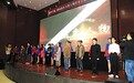 璧山最美教师陈云梅 荣登感动重庆月度人物榜