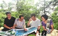 福建4名全国优秀县委书记全获提拔