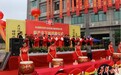 桑莱特公司研发获突破 两款新产品在宁乡下线