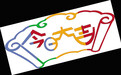 今日大吉