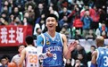 老马底气足 又大谈卫冕