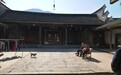 "最美湖乡"网络行 周家大院：600年的雕刻时光