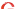 留“家长作业”是教师“懒教”