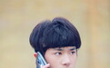 《全员加速中》完美收官 易烊千玺获得加速王