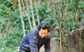 “最美环卫工”人气榜前10名