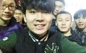 体育生深夜擒贼：二楼跳下 狂追20公里(图)