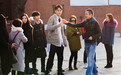 《一年级》如何打造了一档成功的真人剧