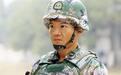 《特种兵之霹雳火》首播获赞 姜艺声颠覆形象