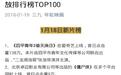 上线三天点击破千万 《四平青年3偷天换日》大热