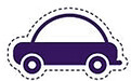 滴滴顺风车：平均里程450公里