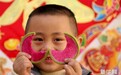 “咬春”迎立春