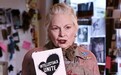 知识女性革命 Vivienne Westwood Red Label女装秀