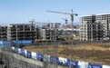 产业转型升级 西红门工业大院“变形记”