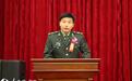 杜晓辉：加大医疗的科技创新 推动军民融合