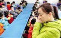 张嘴呼吸会变丑 这是真的
