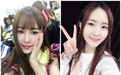 唐安琪烧伤现场友人疑为成员？SNH48公司否认