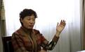 史书娥代表：人教版初中《生物学》教科书问题很多，建议修改