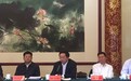 委员称今年“两会”会风严格 出门晃一圈都会被提醒