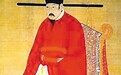 “五鼠闹东京”为何出在宋仁宗时期□古傲狂生
