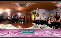 《蜜蜂少女队》VR技术 打破荧幕界线身临其境