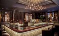 成都群光君悦酒店“戏·迷”华丽揭幕