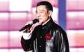 传50岁朱丽倩怀二胎  刘德华7个字回应