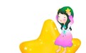 家长担忧孩子前途 困在家还是当混混？