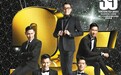 五位影帝争今年金像影帝 被玩坏的却是刘青云