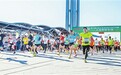 人生充满意外风险不容忽视