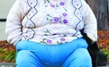 全球成年糖尿病人40年增3倍