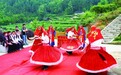 图片新闻