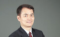 肿瘤防治，我们在行动