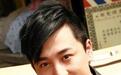 2016十大最帅男明星排行榜：张翰第九鹿晗第七