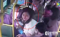 【寻访身边的感动】美女护士救醒昏迷老人 十天后被全城寻人羞涩回应