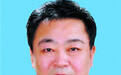 孙亚明任长春市委常委 不再担任副市长(图/简历)
