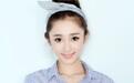 幕后圈助YY当家女主播鳕熊制作个人首支单曲