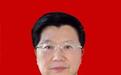 原沈阳军区联勤部部长刘志明任军委机关事务管理总局局长