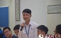 教育扶贫 碧桂园一直在路上