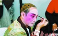 粤韵长存虾腔调 天堂从此多一宝