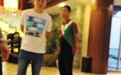 “禁食令”欲解绑百亿河豚产业松口气
