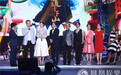 华表奖聚合新力量 2016中国电影“第一盛典”荣耀出炉